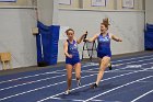 Lyon Invite  Lyon Track & Field Invitational at Wheaton College. - Photo By: KEITH NORDSTROM : Wheaton, Track